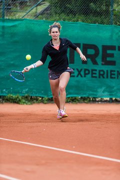 Bild 152 - 1.BL CadA - TC Ludwigshafen : Ergebnis: 2:7